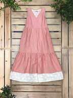 Abito Tarassaco (Art. 502/23)