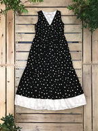 Abito Tarassaco (Art. 502/23)