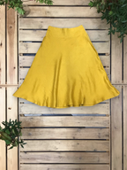 Gonna Iperico (Art. 40/23)