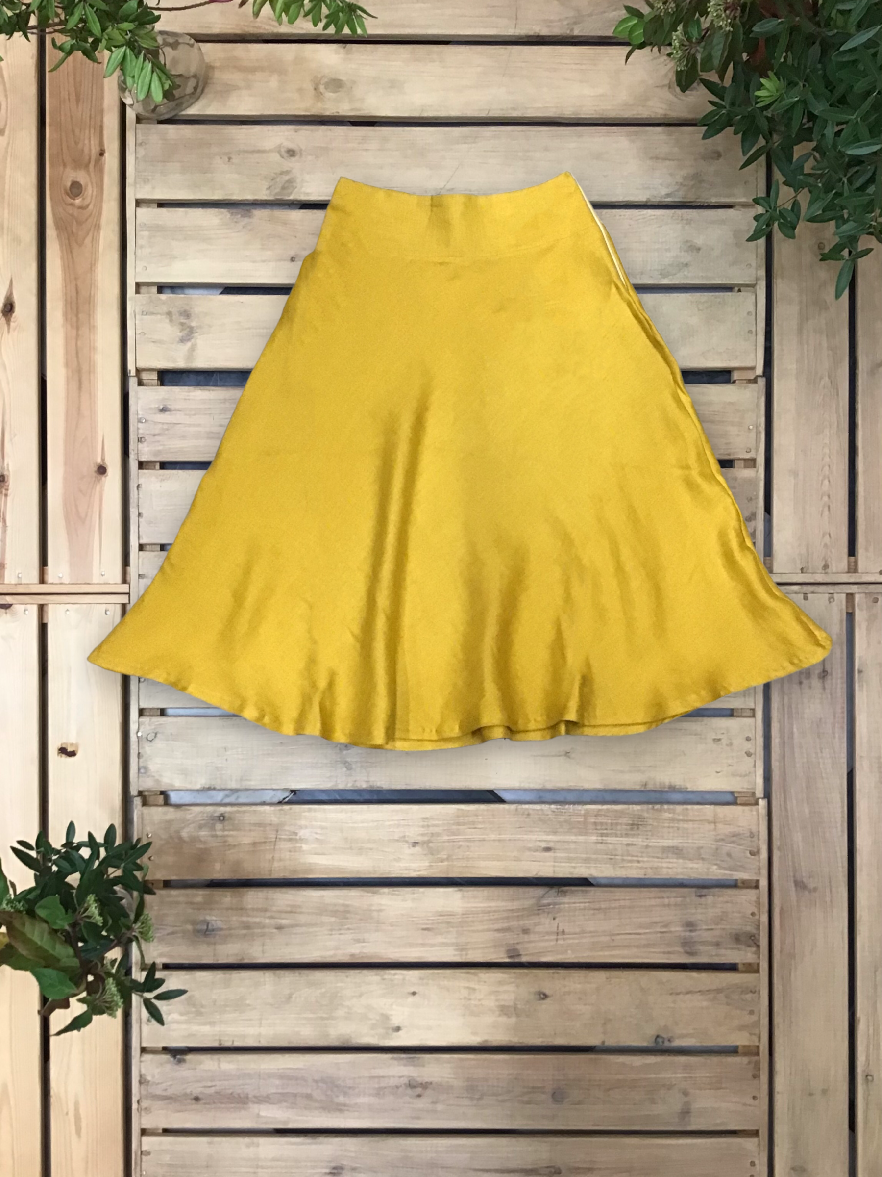 Gonna Iperico (Art. 40/23)