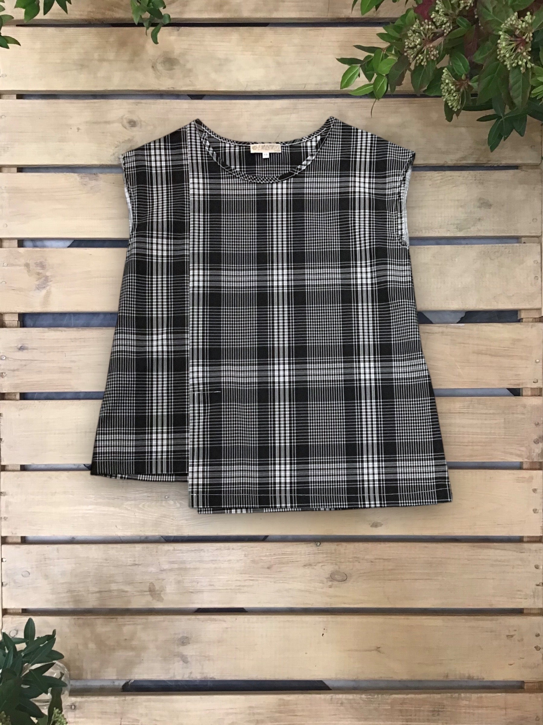 Top Primula (Art. 13/23)