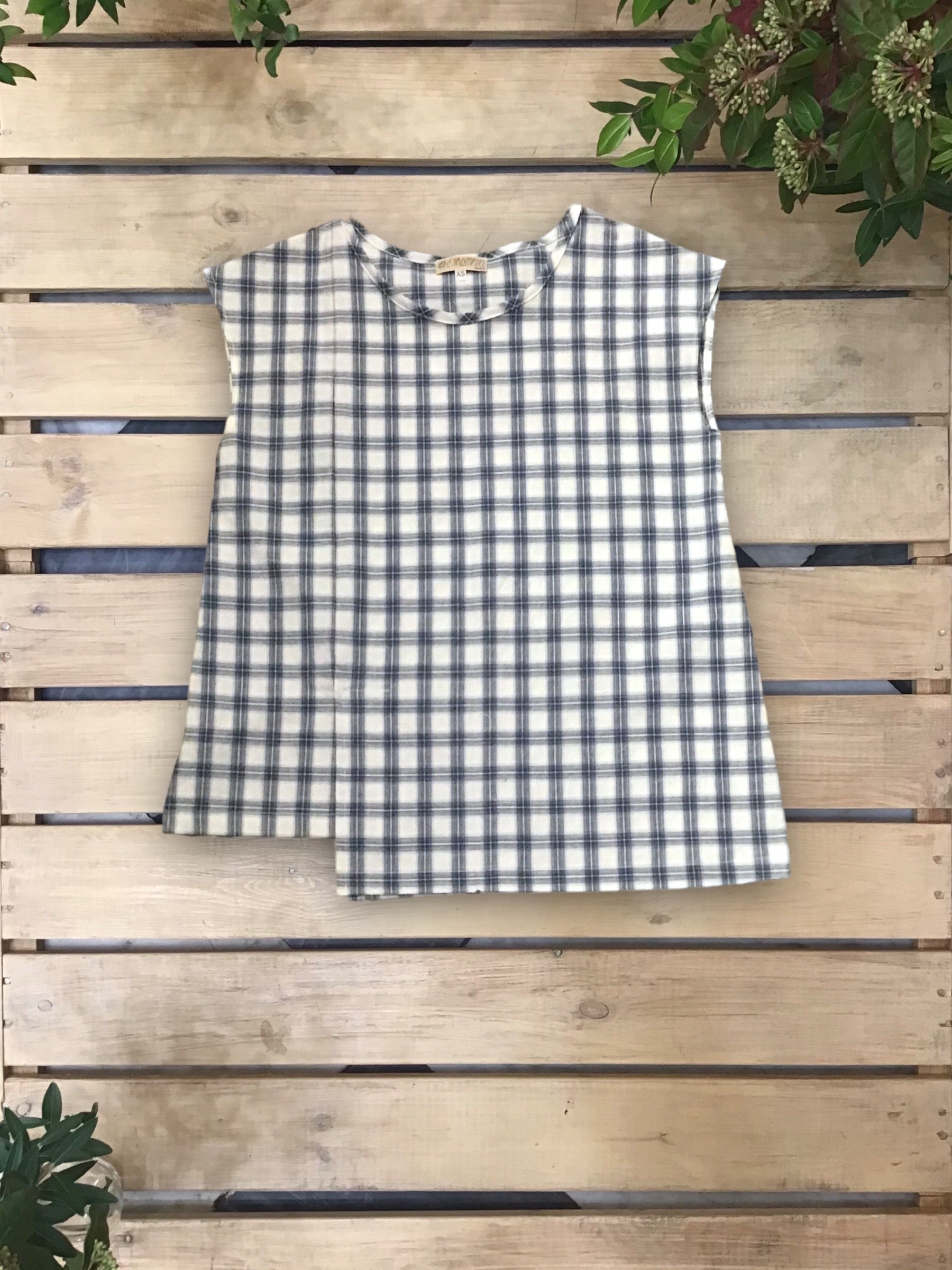 Top Primula (Art. 13/23)