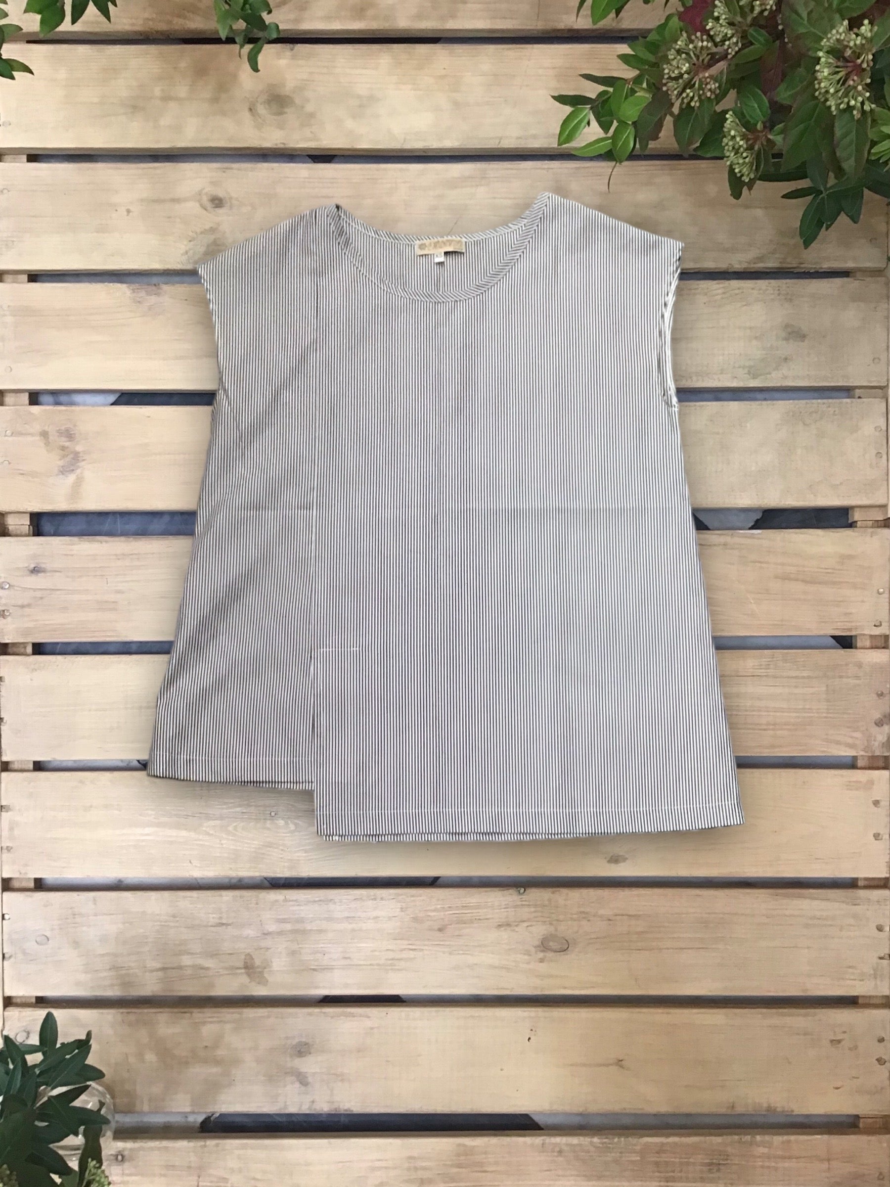 Top Primula (Art. 13/23)