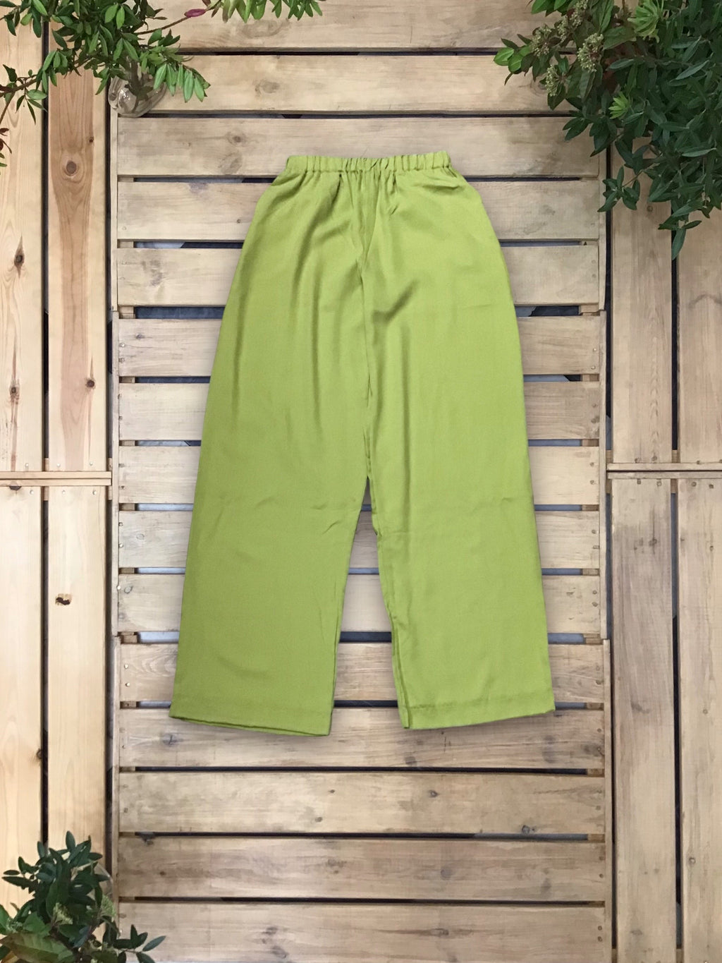Pantalone Mirto (Art. 300/23)