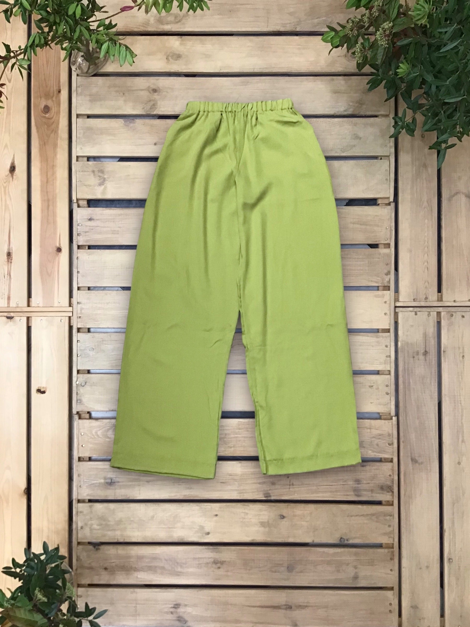 Pantalone Mirto (Art. 300/23)