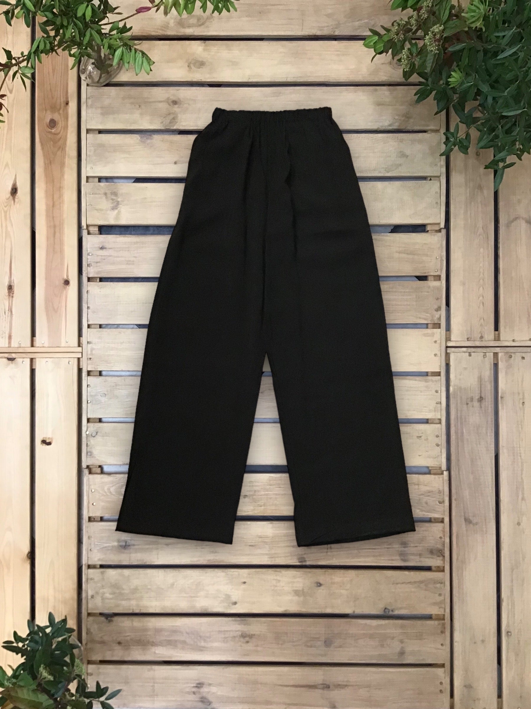 Pantalone Mirto (Art. 300/23)