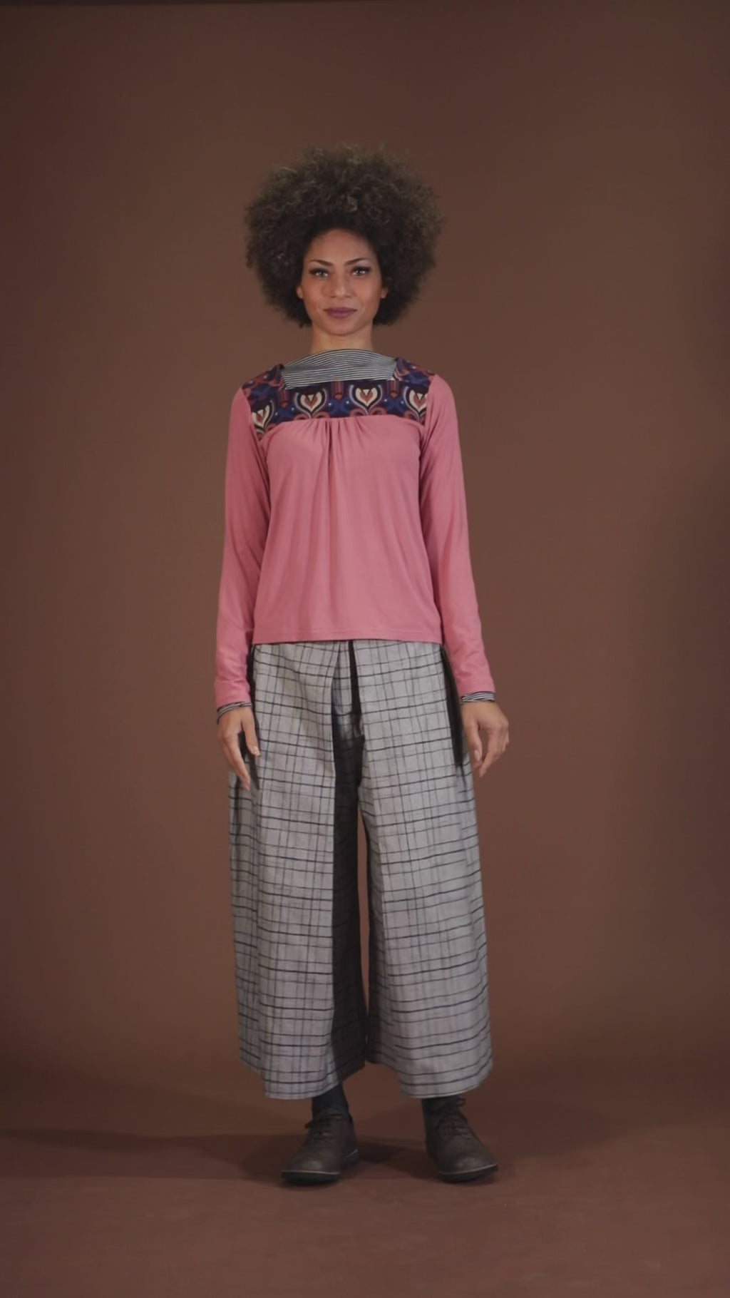 Top Animula (Art. 12/2324)