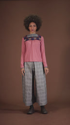 Top Animula (Art. 12/2324)