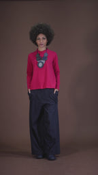 Top Dulconia (Art. 15/2324)