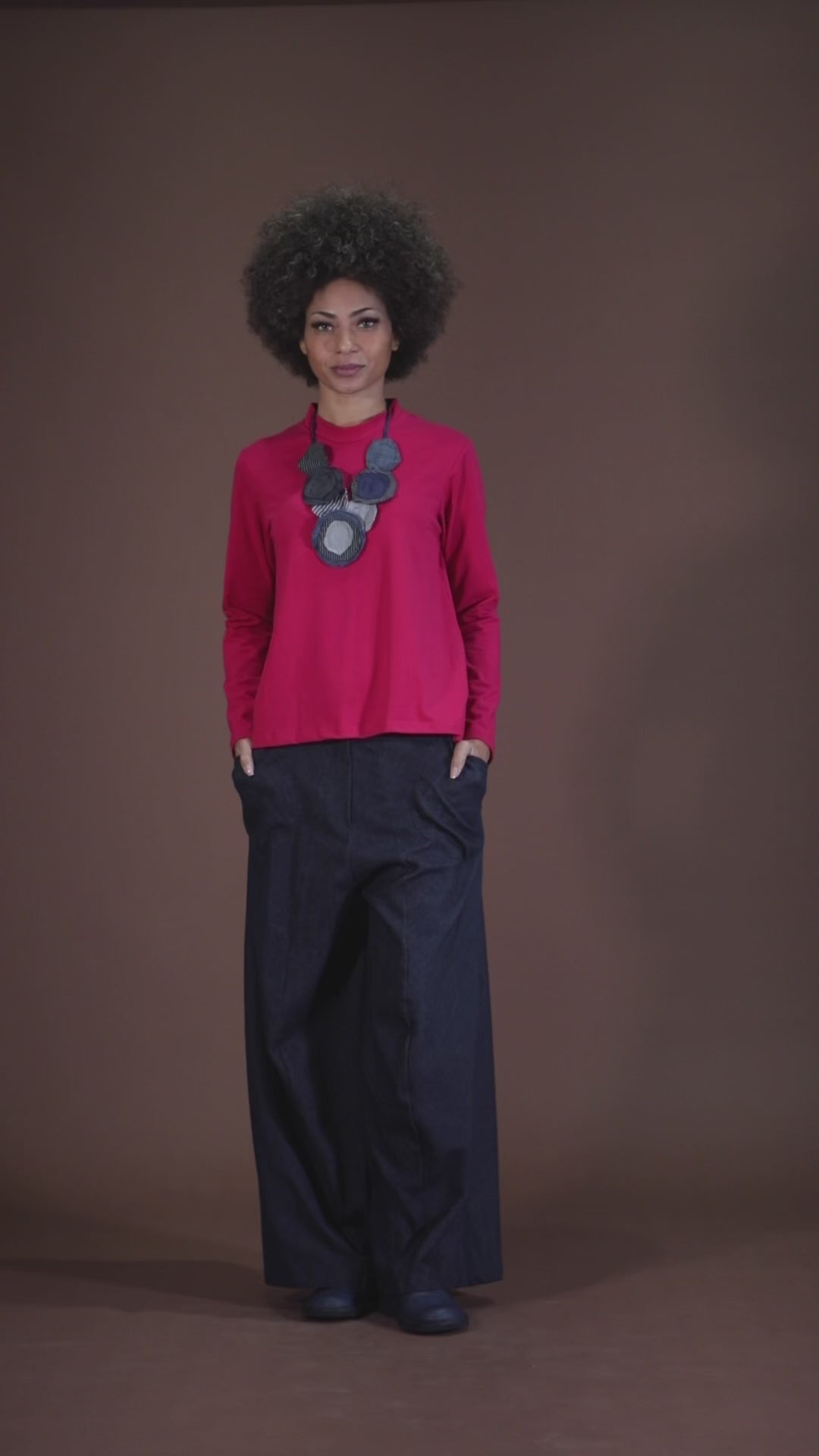 Top Dulconia (Art. 15/2324)