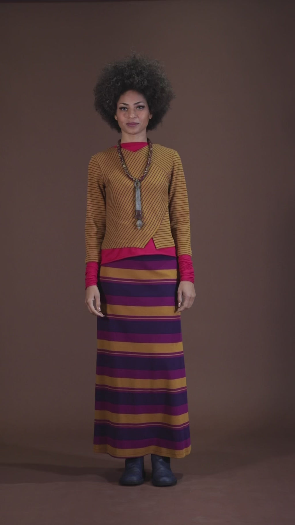 Gonna Spirofiria (Art. 43/2324)