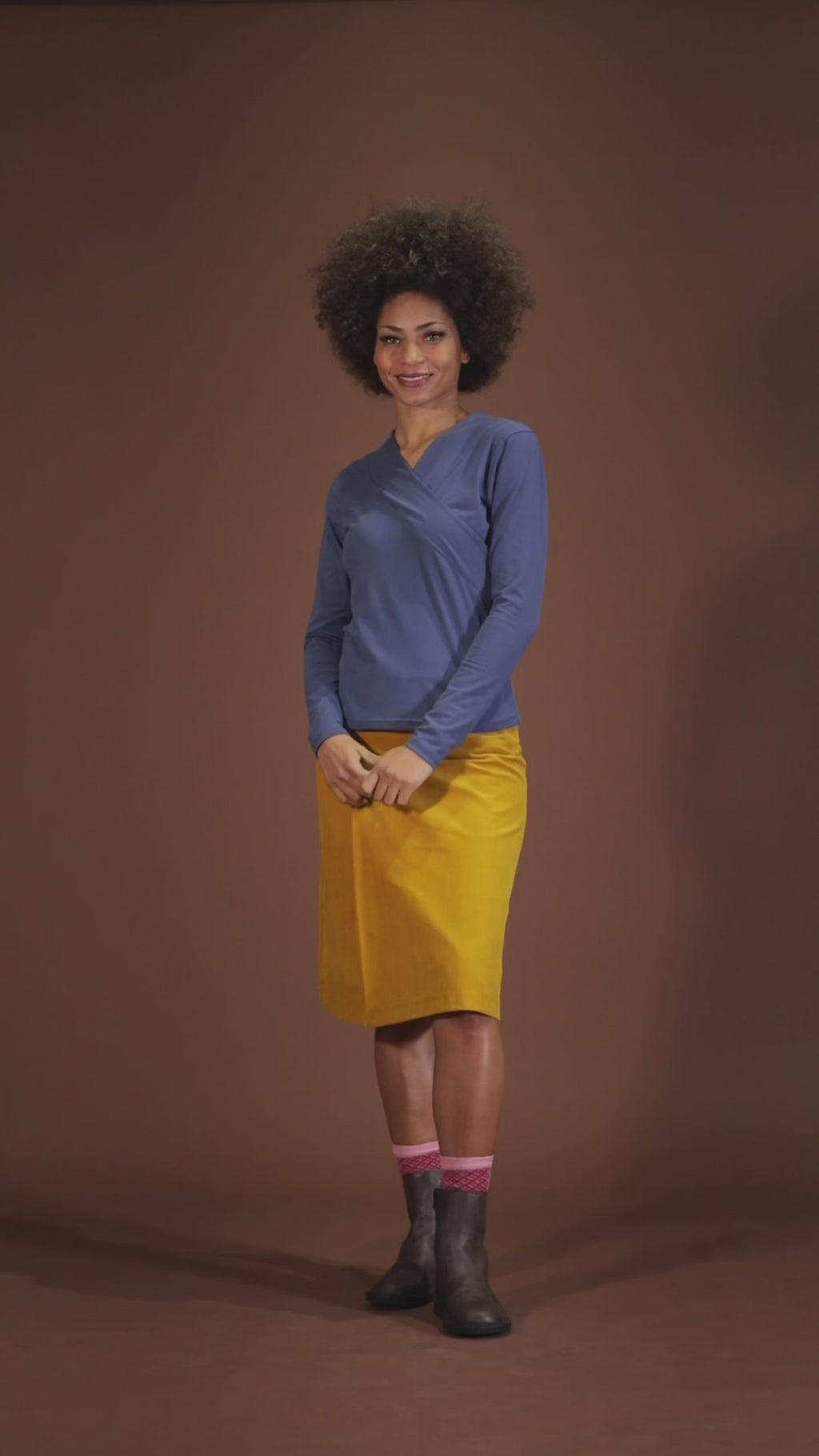 Top Gliconia (Art. 19/2324)