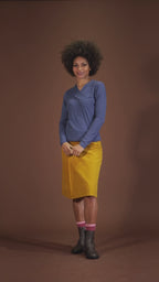 Top Gliconia (Art. 19/2324)