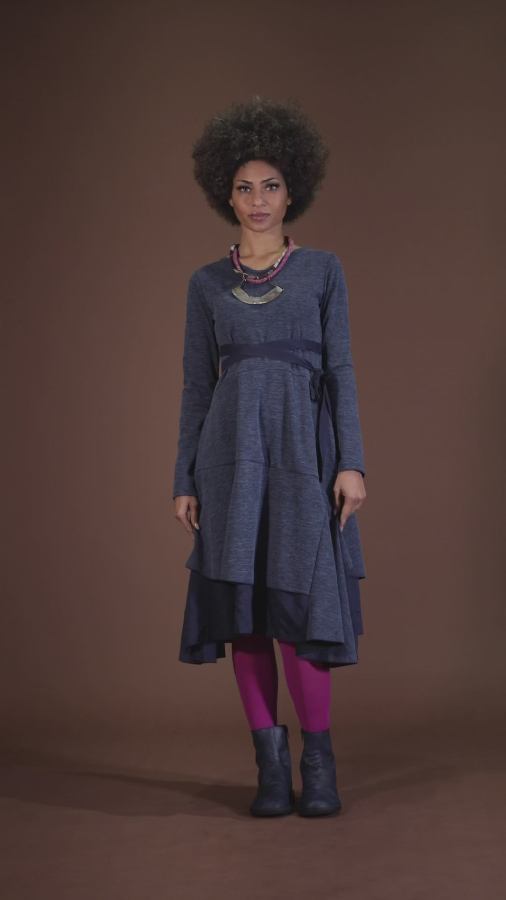 Abito Eufertilia (Art. 50/2324)