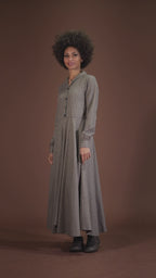 Abito Verbizia (Art. 54/2324)