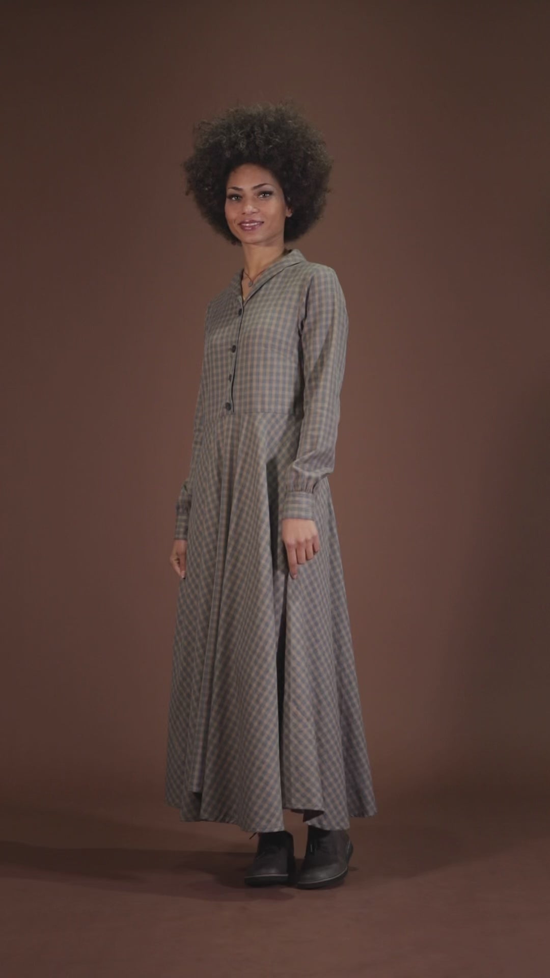 Abito Verbizia (Art. 54/2324)