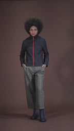Pantalone Acuspicina (Art. 36/2324)