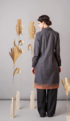 Abito Sigmund (59/1920) - Lo Spaventapasseri