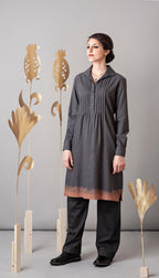 Abito Sigmund (59/1920) - Lo Spaventapasseri