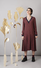 Abito Pablo (55/1920) - Lo Spaventapasseri