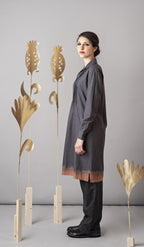 Abito Sigmund (59/1920) - Lo Spaventapasseri