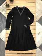 Abito Pablo (55/1920) - Lo Spaventapasseri