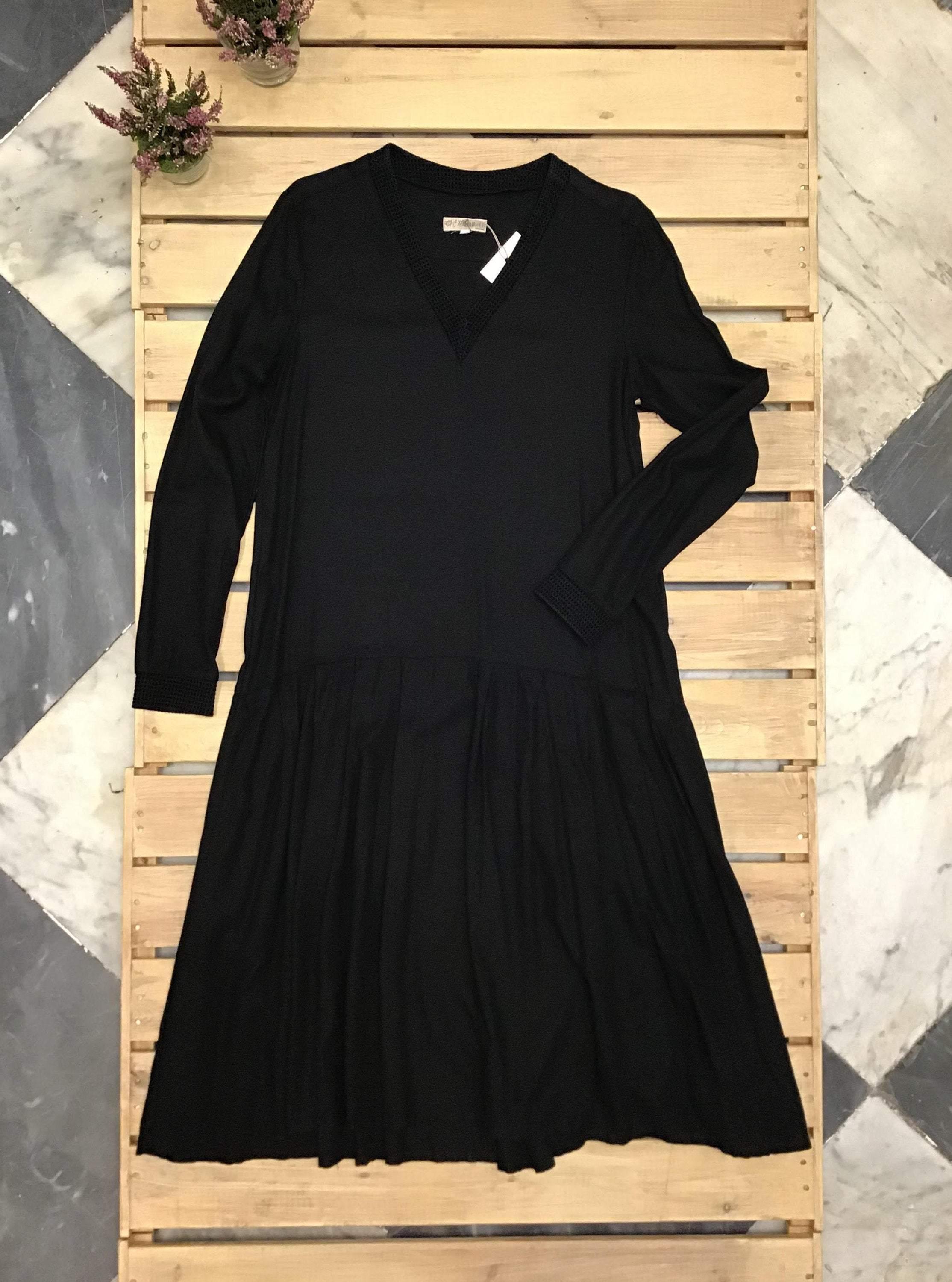 Abito Pablo (55/1920) - Lo Spaventapasseri