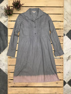 Abito Sigmund (59/1920) - Lo Spaventapasseri