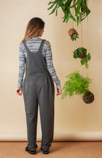 Salopette Ramo (Art. 301/2021)