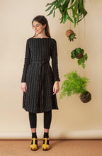 Abito Profumo (57/2021) - Lo Spaventapasseri