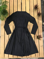 Abito Profumo (57/2021) - Lo Spaventapasseri