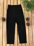 Pantaloni Bacca (33/2021) - Lo Spaventapasseri