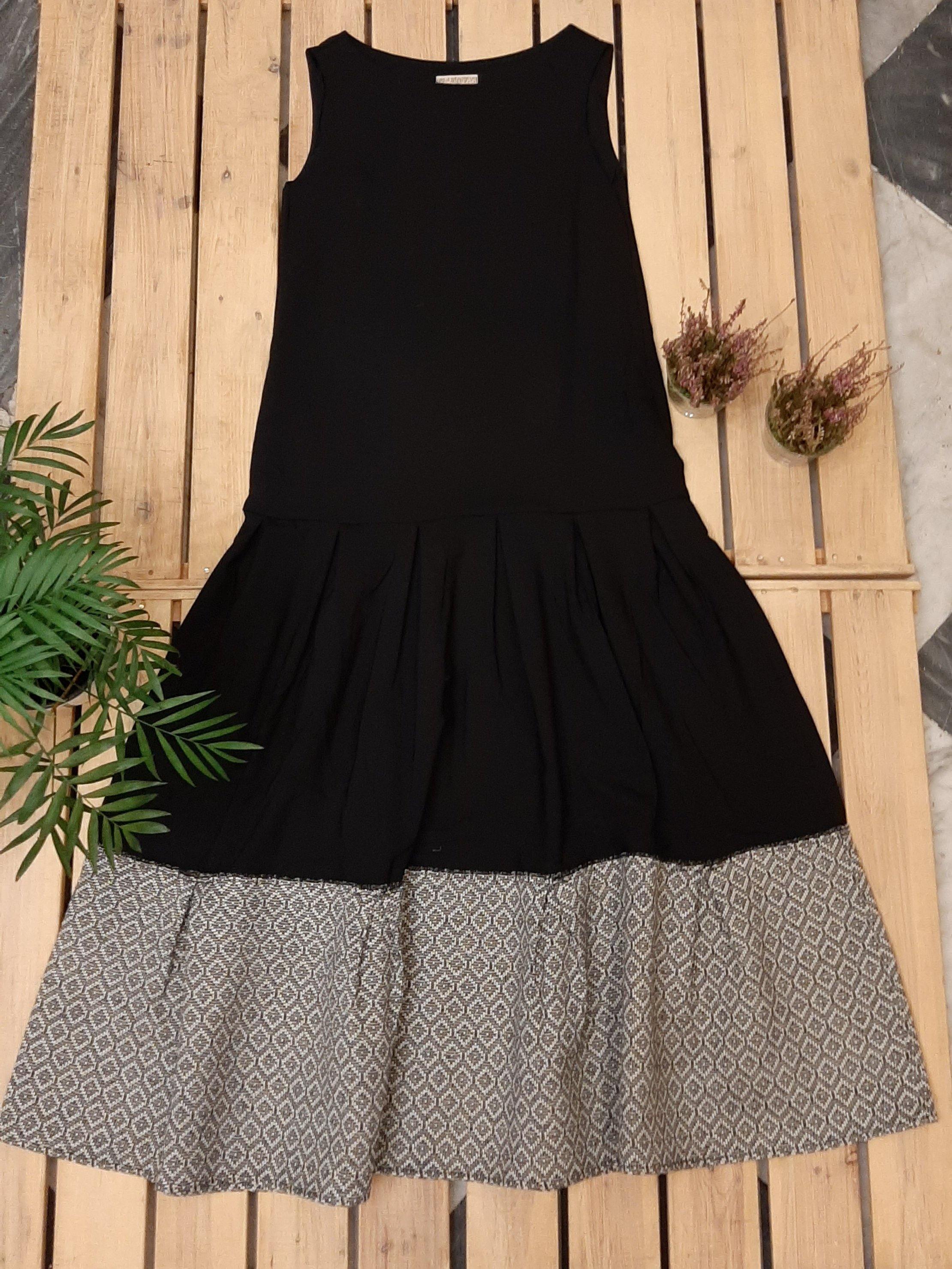 Abito Corteccia (500/2021) - Lo Spaventapasseri