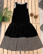 Abito Corteccia (500/2021) - Lo Spaventapasseri