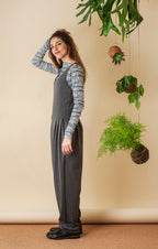 Salopette Ramo (Art. 301/2021)