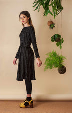 Abito Profumo (57/2021) - Lo Spaventapasseri