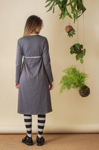 Abito Seme (58/2021) - Lo Spaventapasseri