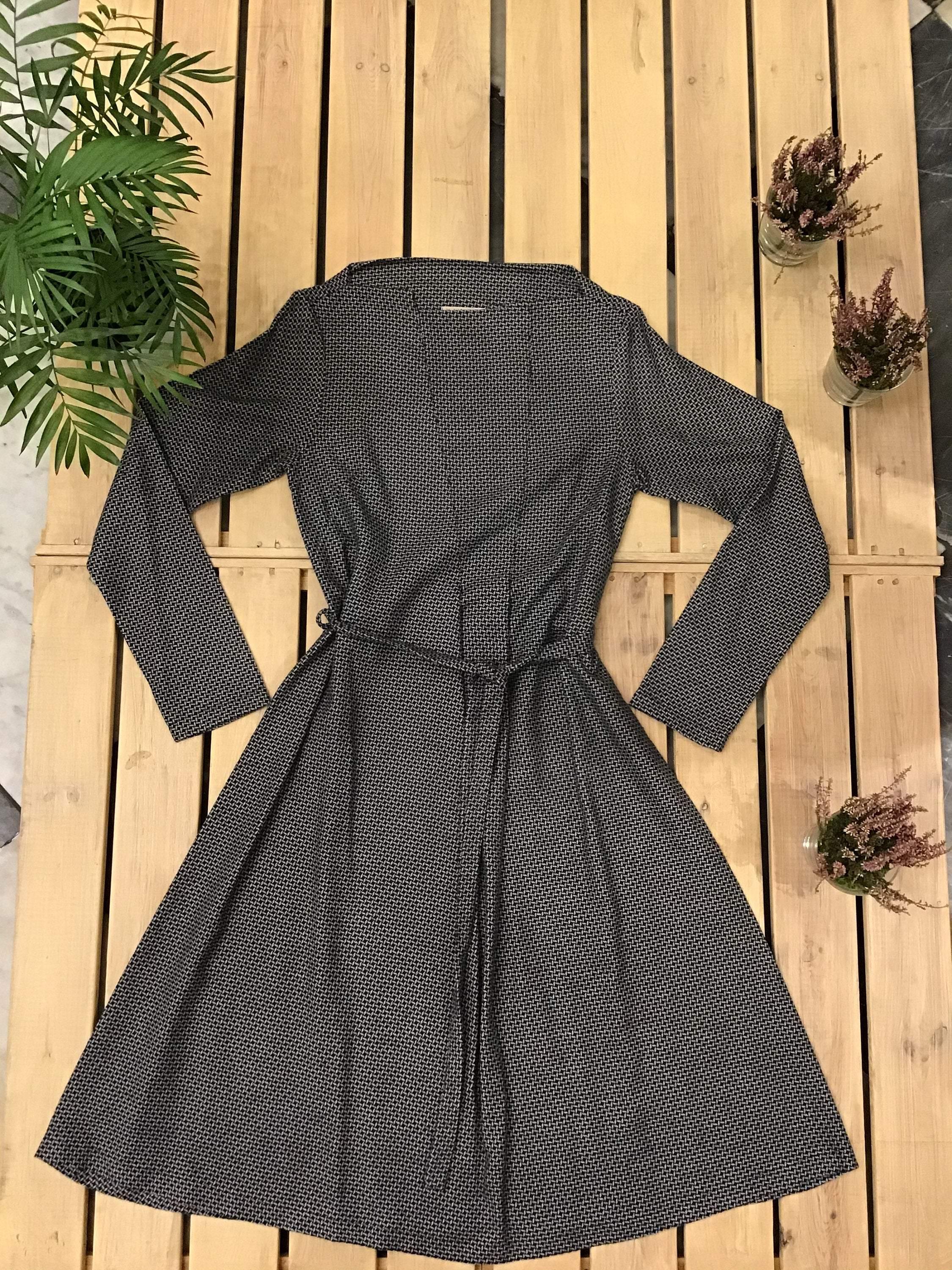 Abito Profumo (57/2021) - Lo Spaventapasseri