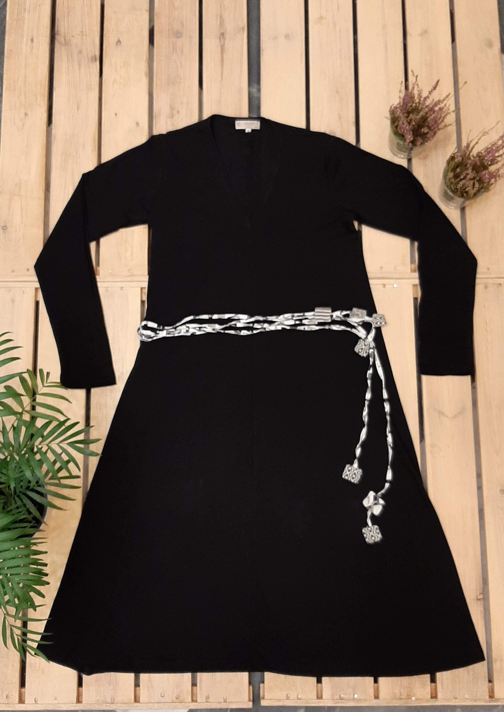 Abito Seme (58/2021) - Lo Spaventapasseri