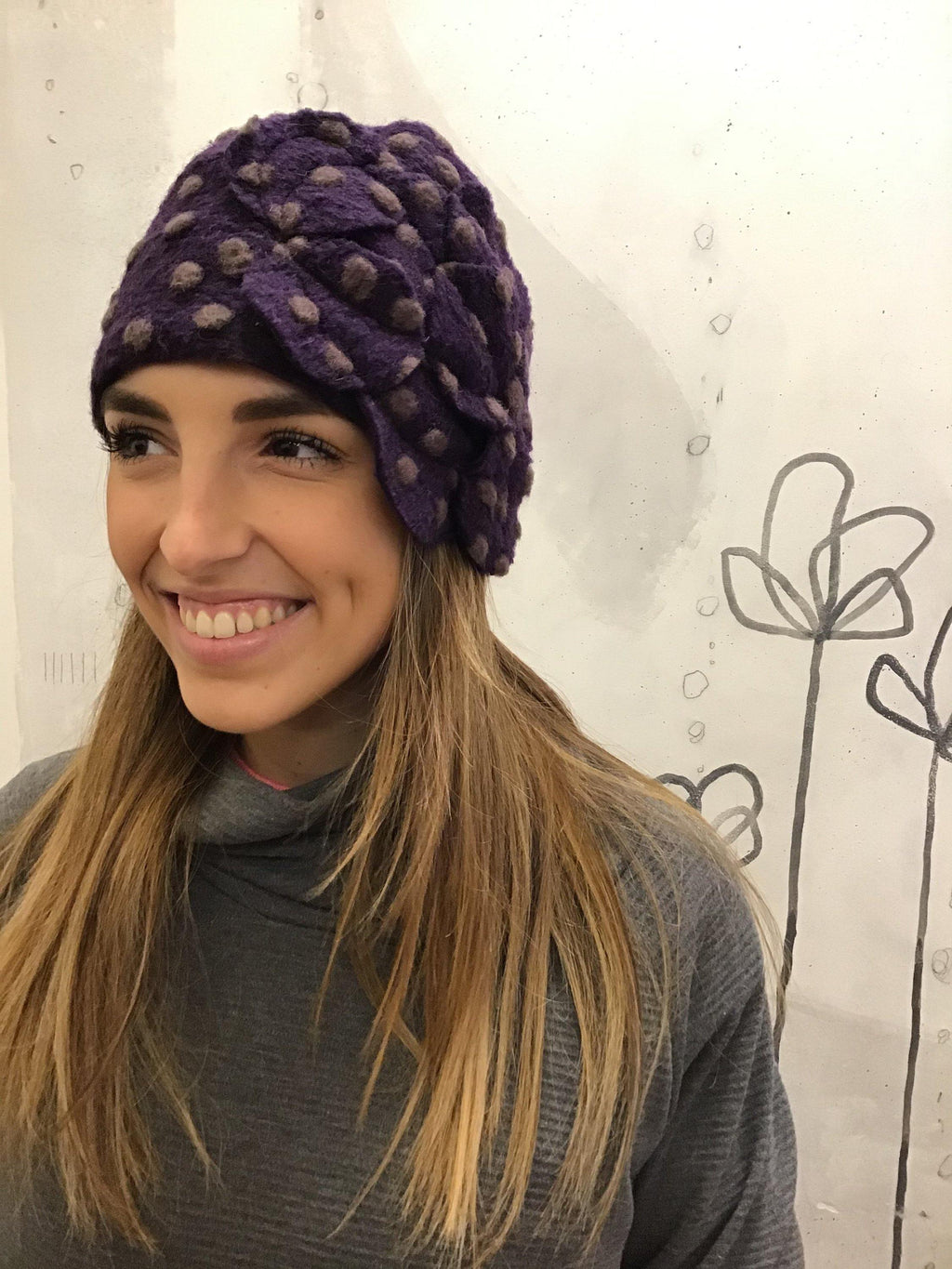 Cloche - Lo Spaventapasseri