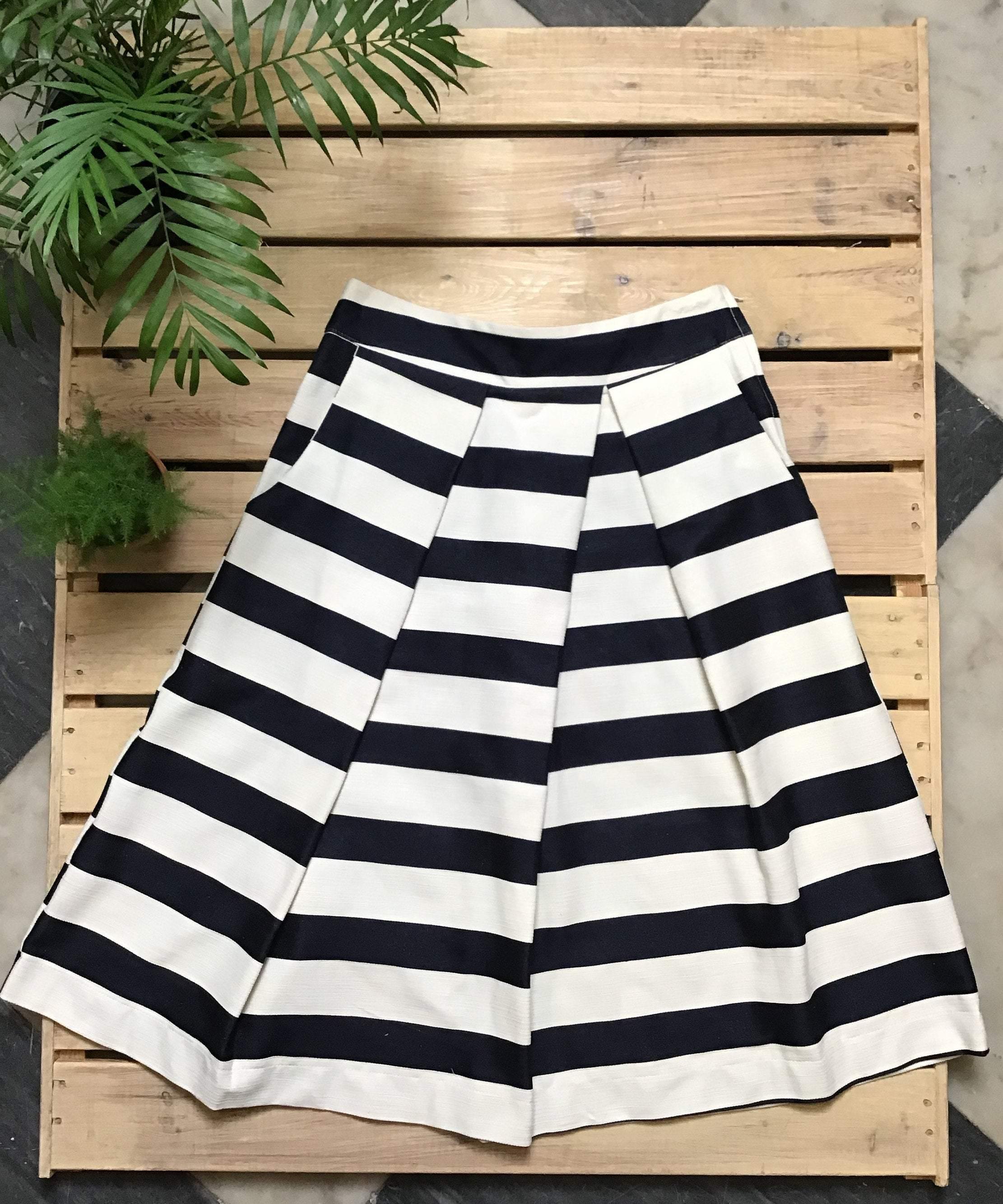 Gonna Lanterna (40/21) - Lo Spaventapasseri