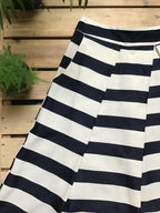 Gonna Lanterna (40/21) - Lo Spaventapasseri