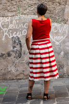 Gonna Lanterna (40/21) - Lo Spaventapasseri