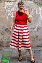 Gonna Lanterna (40/21) - Lo Spaventapasseri